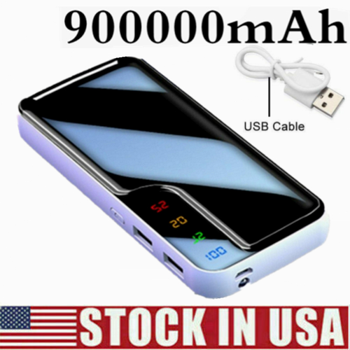 Mahle Eb414 Extender Batteria Aggiuntiva A Borraccia 208wh Per Motori