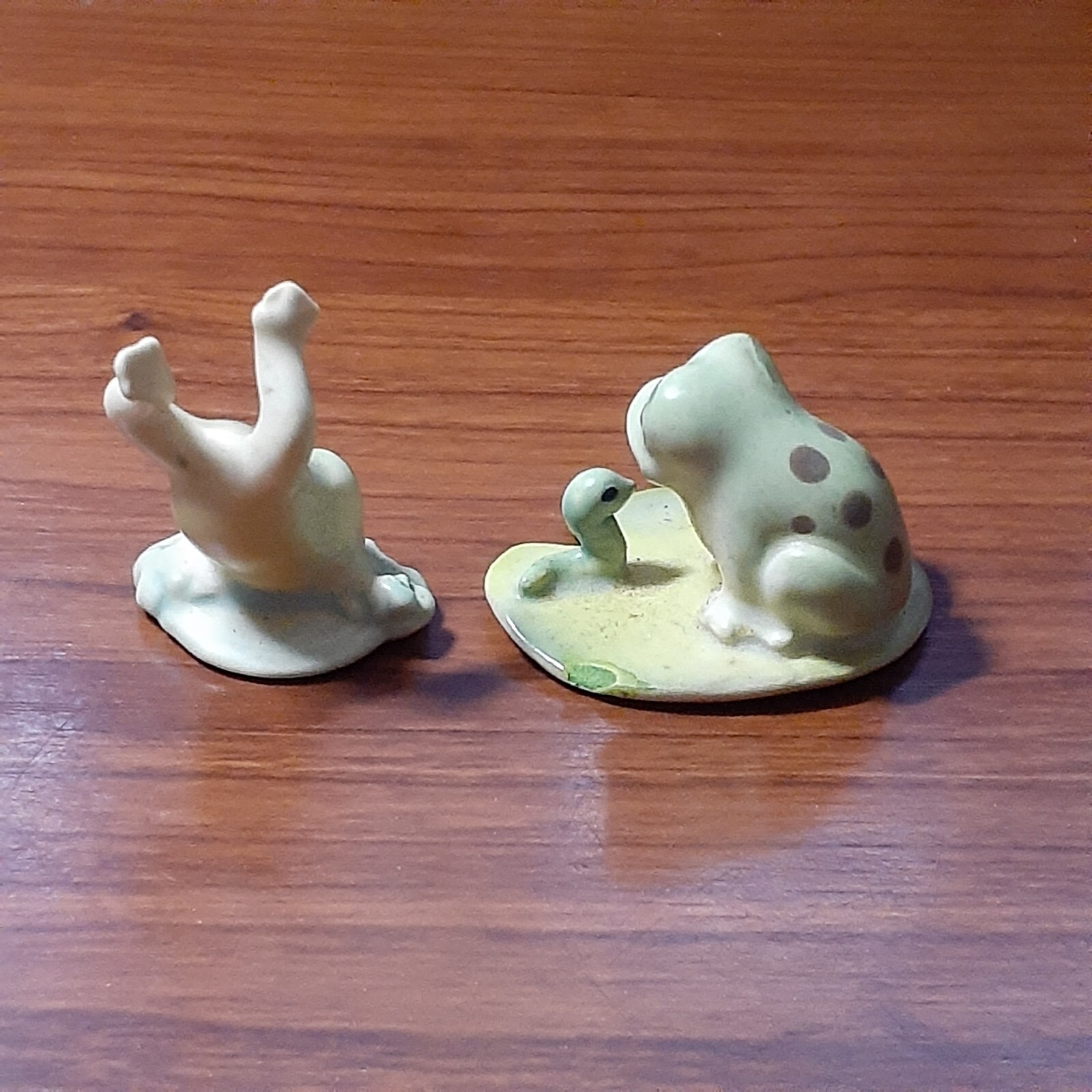 Picture 8 of 13