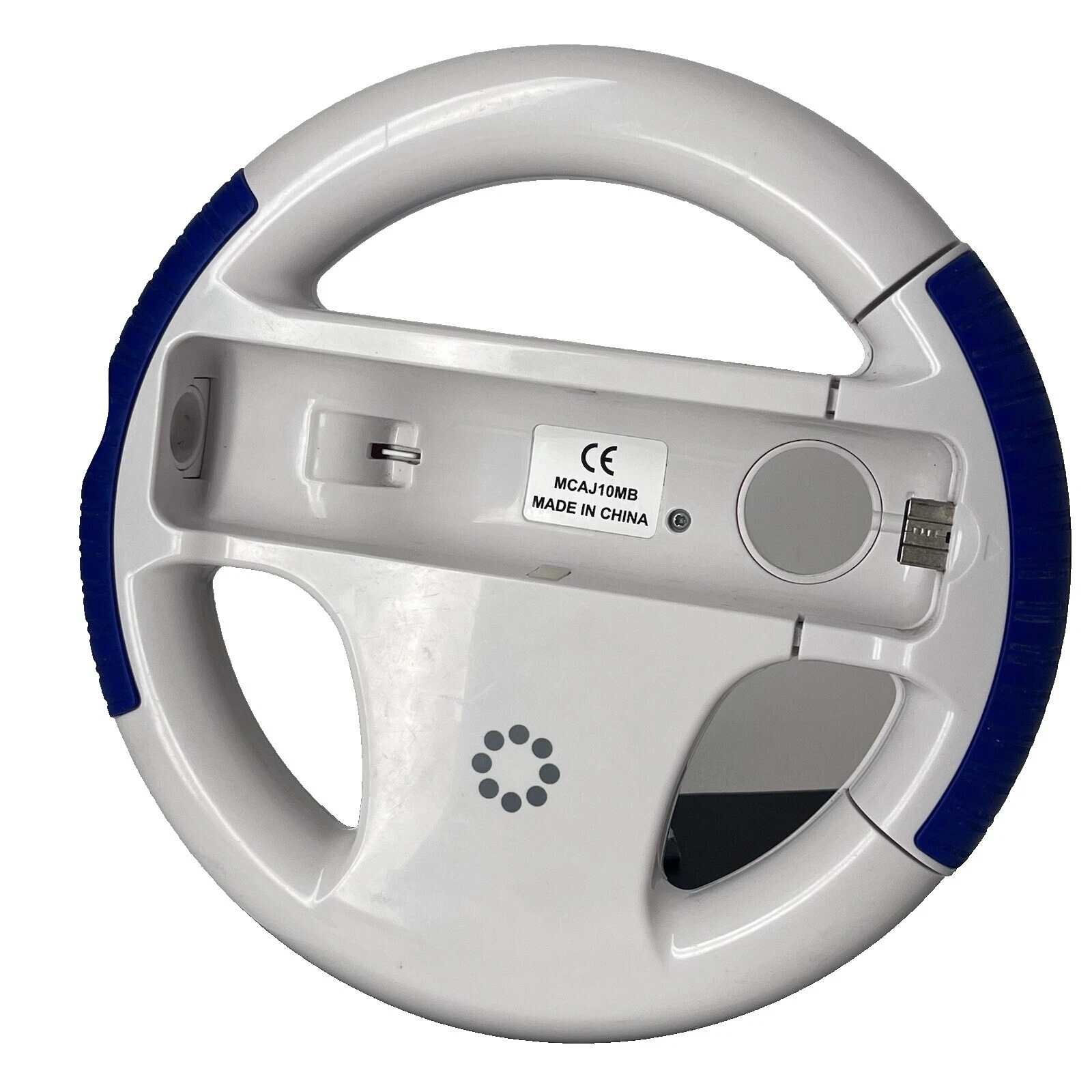 Memorex Wireless Controllers