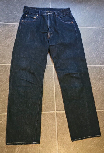 Levis lvc made in - Gem Levis lvc made in - Gem