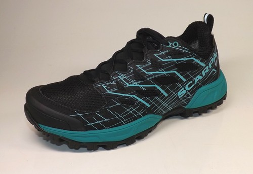 scarpa neutron 2