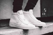 converse 76 mid