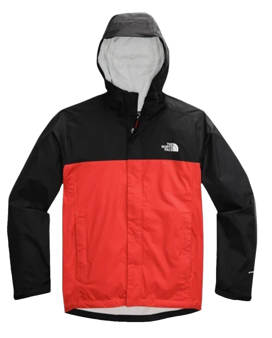 The North Face Black Coats, Jackets & Vests for Men