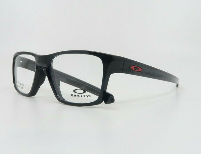 i line reading glasses