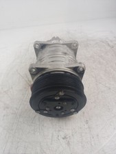 Klimakompressor für Mercedes Sprinter 2,2 CDI Euro6 315 OM651.958