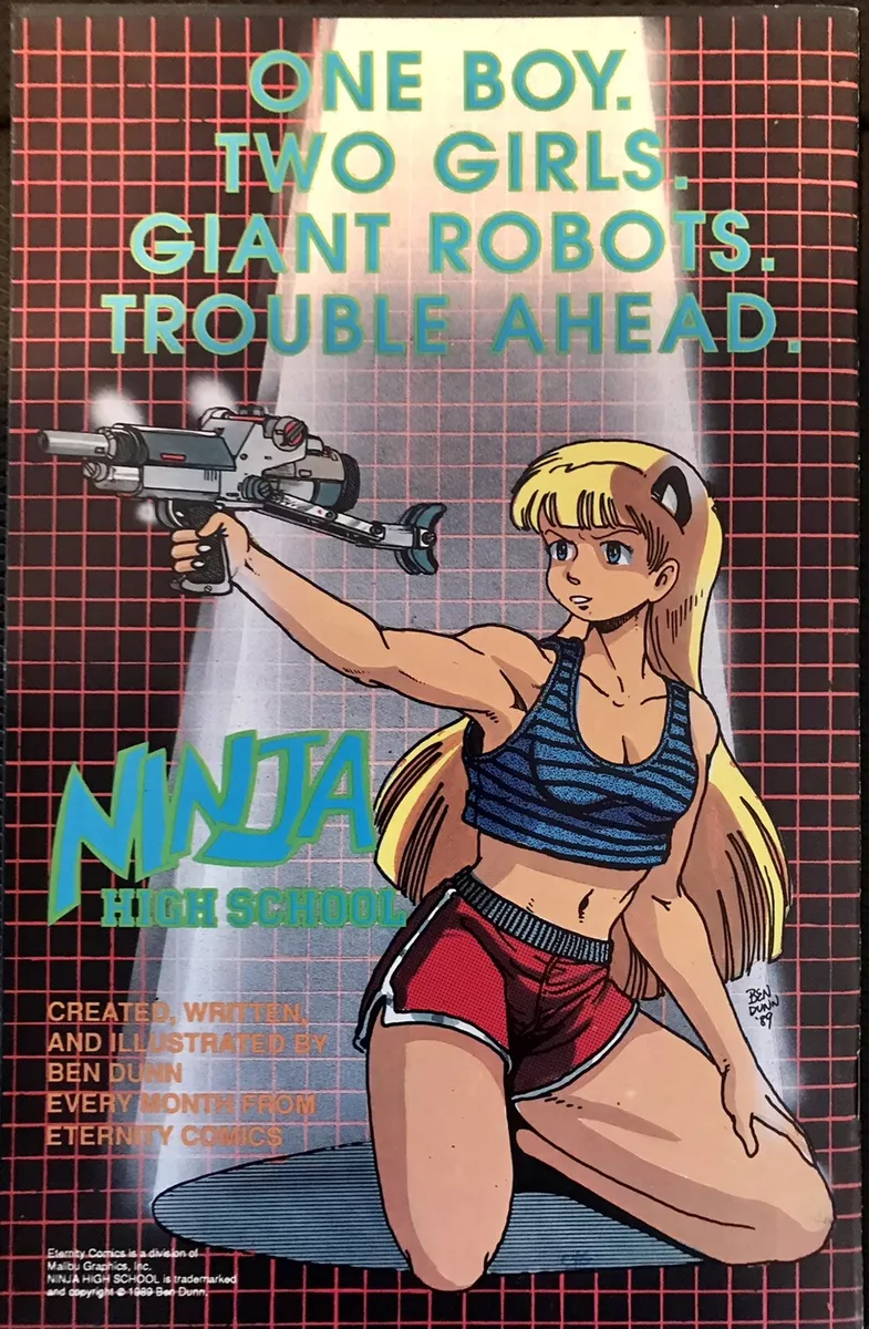 Girls n Guns LaserCutter NFSW