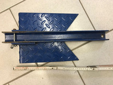 FOLDING ANCHOR 6.2 kg, folding folding anchor folding anchor boat anchor steel anchor