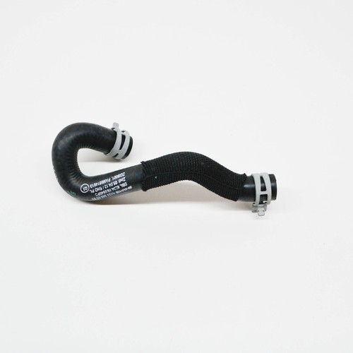 NEW MERCEDES-BENZ A W176 ENGINE COOLANT HOSE A1332000382 ORIGINAL - Picture 6 of 9