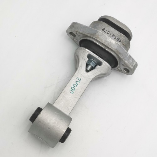 Front Lower Torque Strut Mount 219503X000 for KIA FORTE HYUNDAI