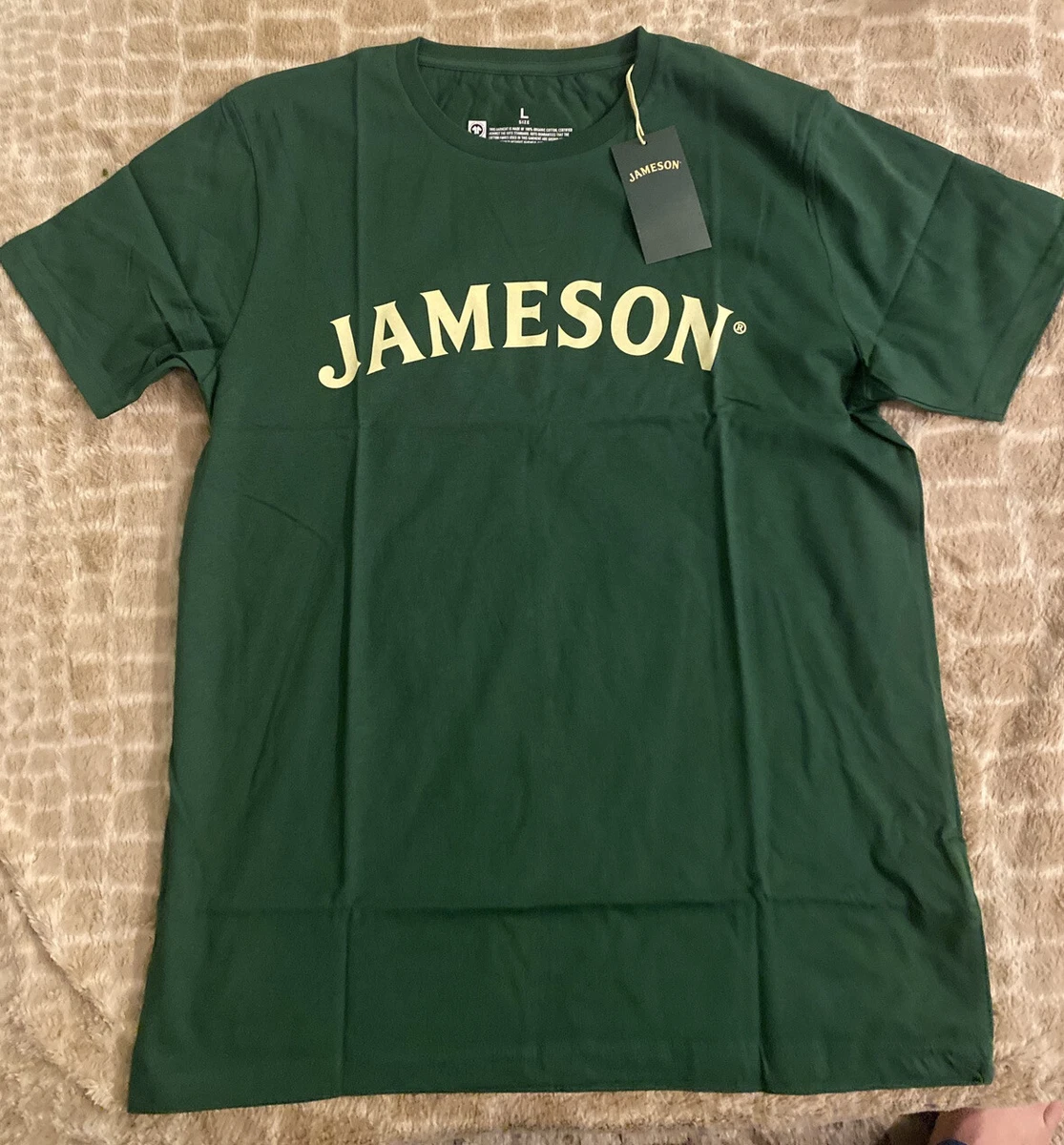 t shirt blouse