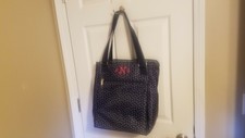 thirty one take two diaper bag