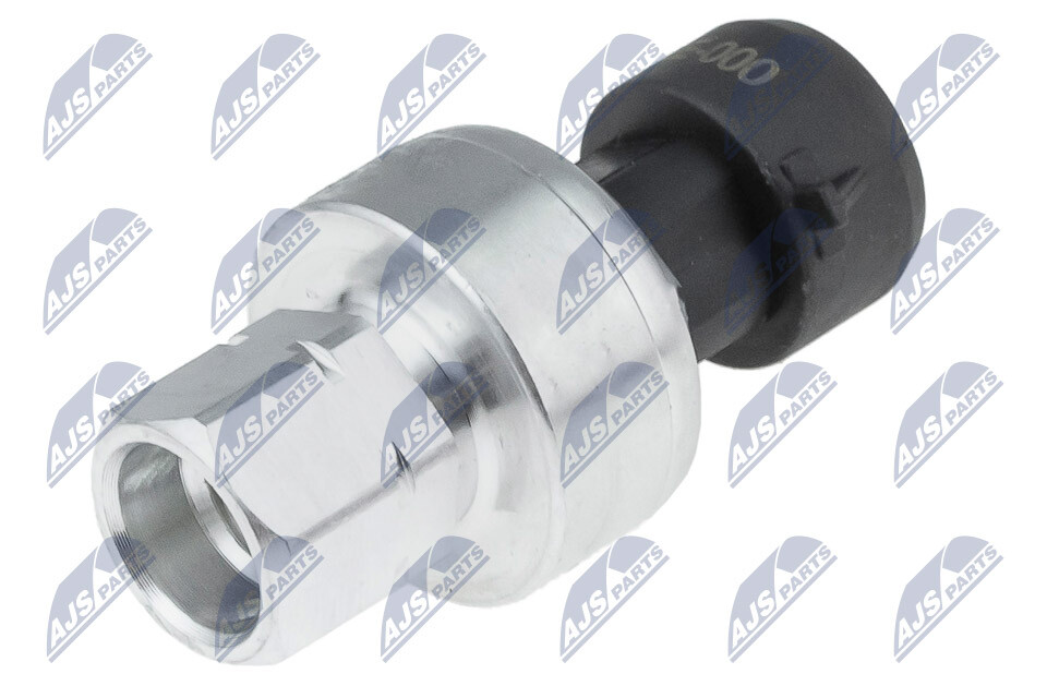 NTY EAC-RE-000 Pressure Switch, air conditioning for DACIA,NISSAN,OPEL,RENAULT