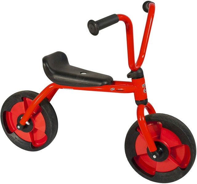 Winther Balance Bike Shop, 50% OFF 