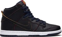 美品　Nike SB Dunk High Danny Supa ダニー・スパ m80341313805_1.jpg?1712480450