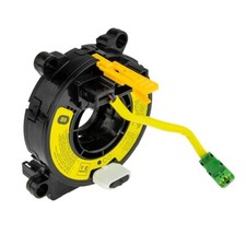 Ressort divers Chevrolet CAPTIVA