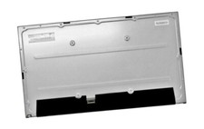 MG2151B05-1 - PANEL 21.45FHD