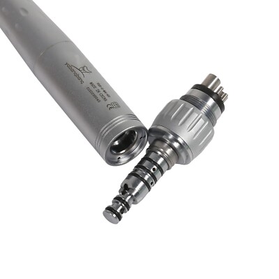 1-5*Kavo Style Dental High Speed Standard Handpiece W/ 4Hole Quick Coupling SA