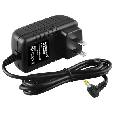 AC Adapter For Skylight Frame 916496 SKY-V3 SKY-002 WiFi Digital Picture Power