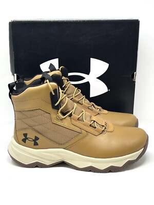 UNDER ARMOUR Stellar G2 6 display picture 1