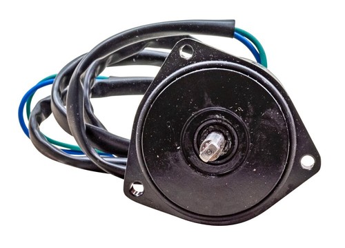 Arco 6259 Tilt Trim Motor Yamaha - Afbeelding 2 van 3