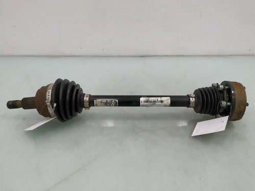 1J0407271Q 371208 antriebswelle vorne links für SEAT TOLEDO (1M2) SIGNO 1998
