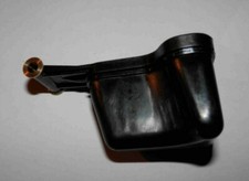 Carburateur Porsche 912