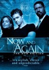 Now and Again Season 1 DVD The Complete Series Collection First One