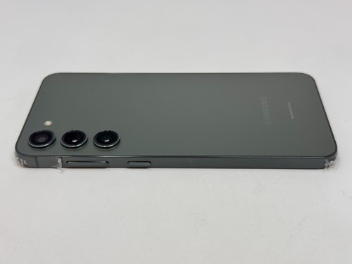 Samsung Galaxy S23+ Plus 5G (SM-S916W) - 512GB Unlocked Green - Like New 10/10 - Picture 7 of 8