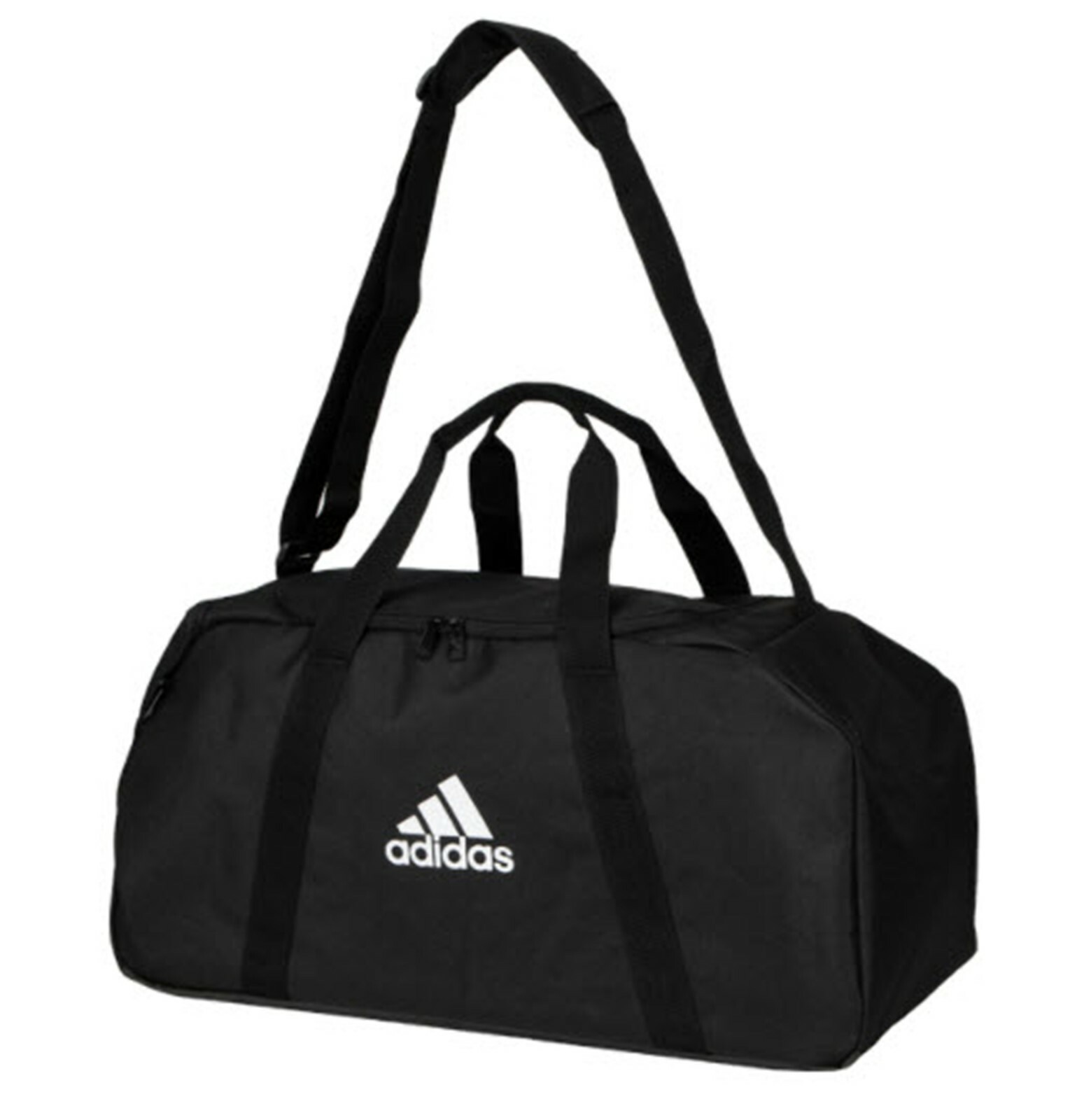 tiro duffel small