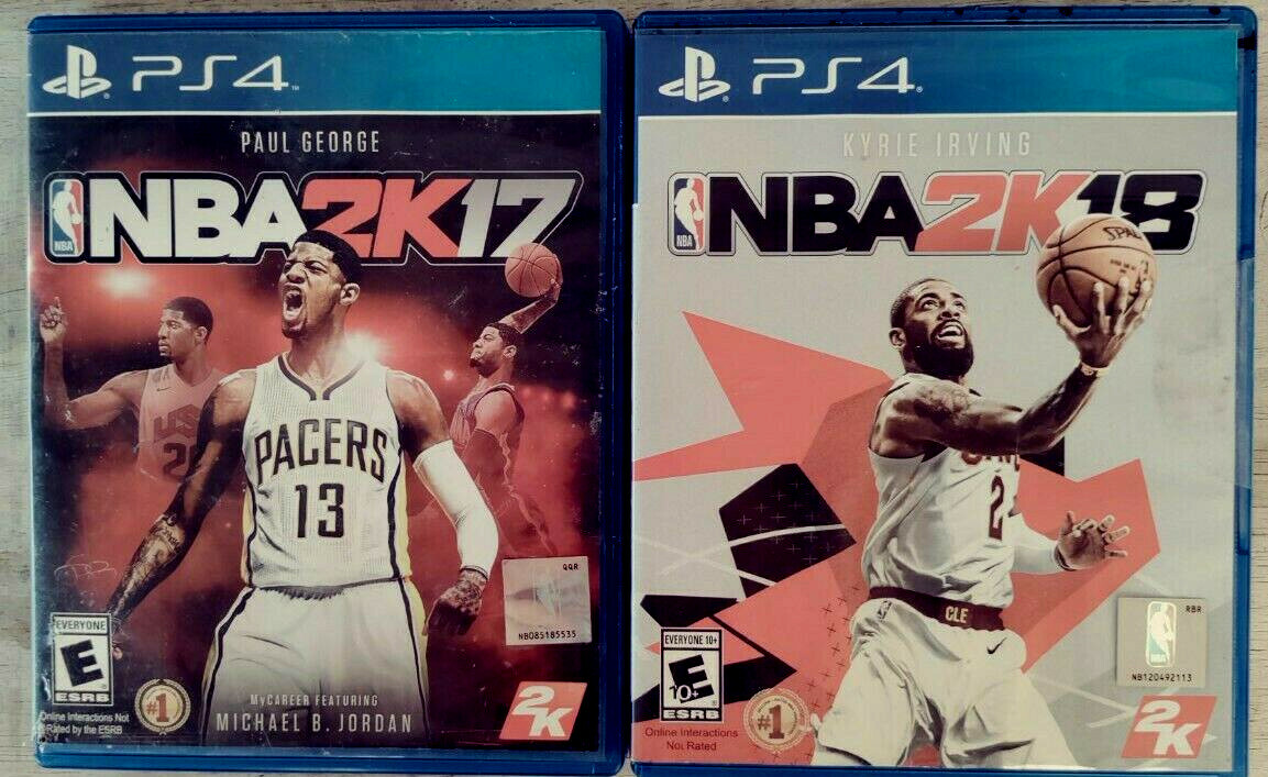 Basketball Player Nba 2k16 Nba 2k17 Ps3 NBA 2K17 Cover Athlete And
