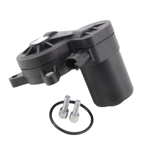 Right Electric Parking Brake Motor for Ford Edge Escape Fusion DG9Z