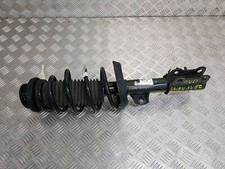 Amortisseur Chevrolet AVEO