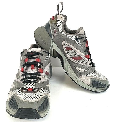 continental shoes