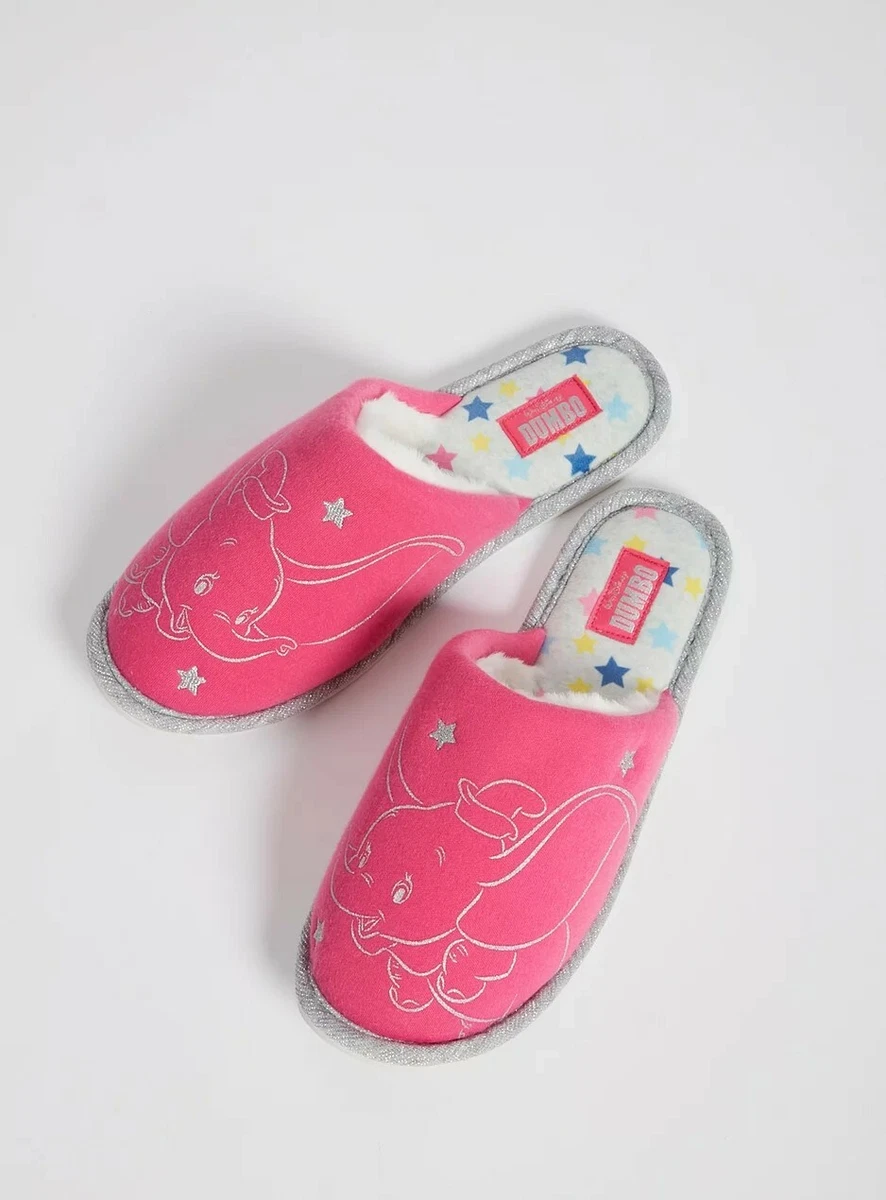 Ladies slippers tu new arrivals