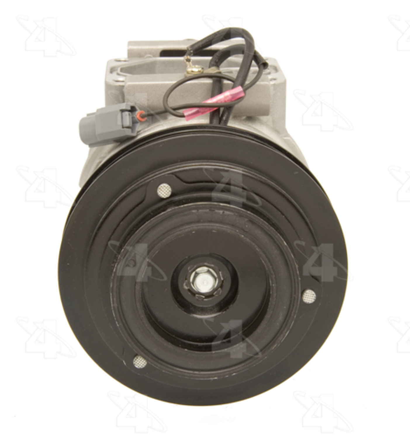 Acura NSX 1991-2005 Ac compressor