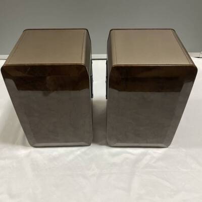 BOSE model125 連番ペア BOSE MODEL 125 スピーカーペア ボーズ | オーディオの買取屋さん