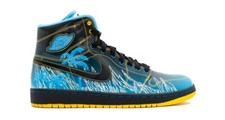 air jordan 1 what the doernbecher ebay