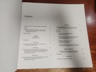 Picture 4 of 11