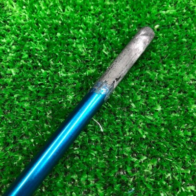 Graphite Design Tour AD MD-6S 1w Shaft Driver 44 in | eBay