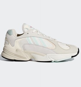 adidas wide fit running shoes