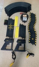 Marchon MR-1 Racing Empire Slot Car Track