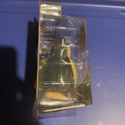 Bild 4 von 4