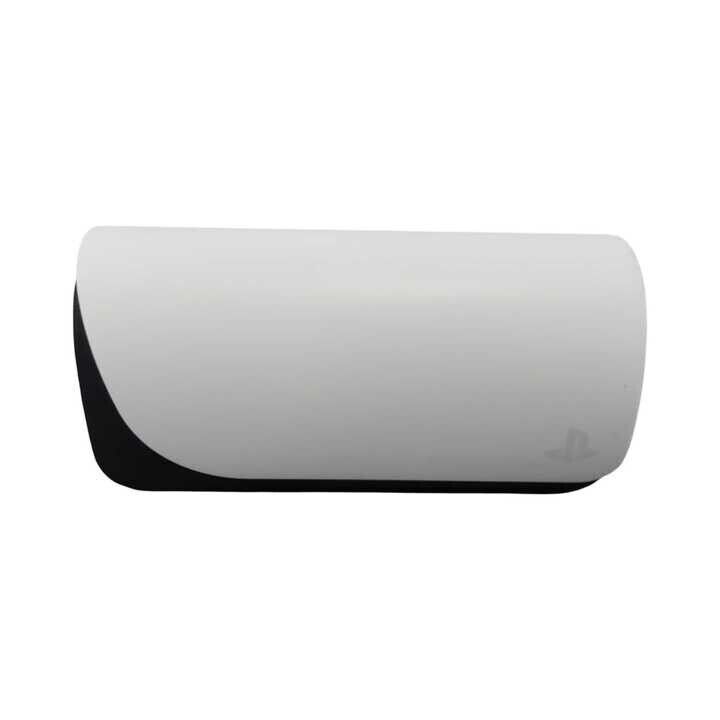 Genuine Replacement Sony PULSE Explore Charging Case ONLY Genuine Replacement Sony PULSE Explore Charging Case ONLY