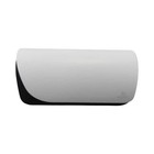Genuine Replacement Sony Pulse Explore Charging Case Only - White Cfi-Zwe1 Ps5