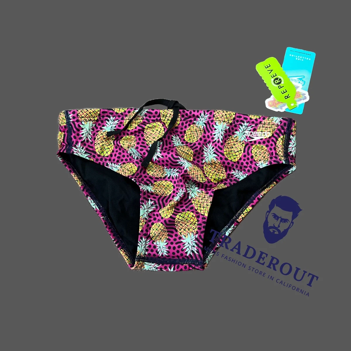 Swim Briefs Best Sale, SAVE 48% 