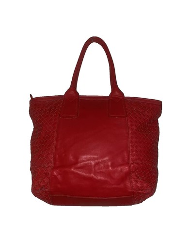 Francesco Biasia Leather Bag Y2K archive | eBay