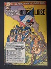 Oncle Paul - EO - Commenr Naquit la Marseillaise - 1953 - TTBE - Proche Neuf
