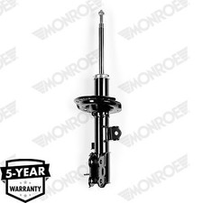 Ammortizzatore Adatto a Hyundai Kia Accent Rio MONROE G7421