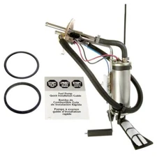 Delphi HP10147 Fuel Pump Hanger Assembly