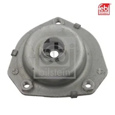 Strut Support Bearing Febi Bilstein 12029 for Fiat Ducato Bus